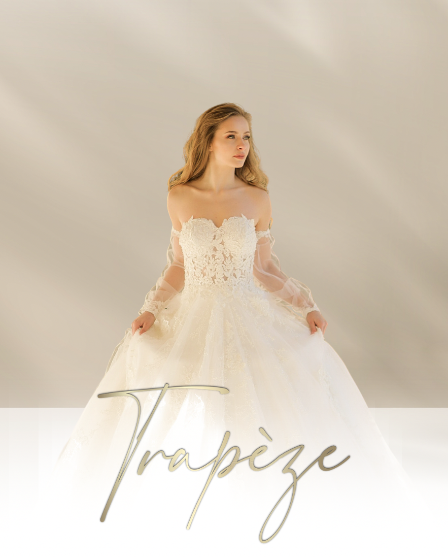 Trapèze