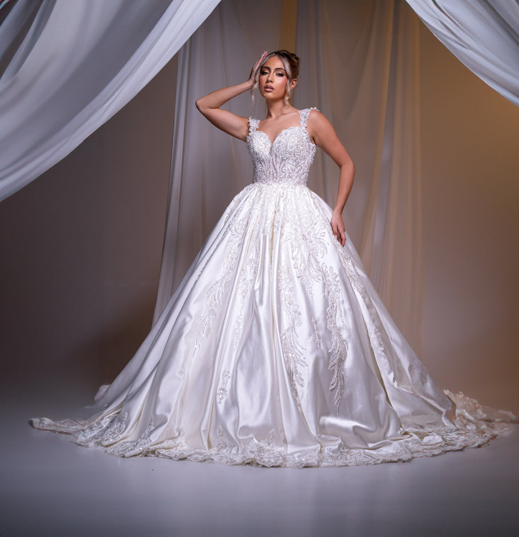 Dilek