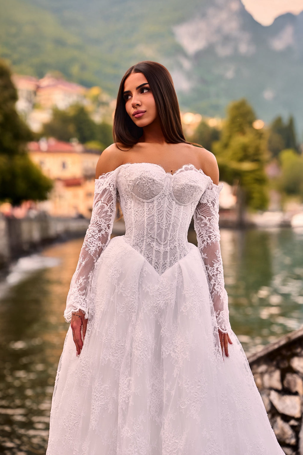 Carla