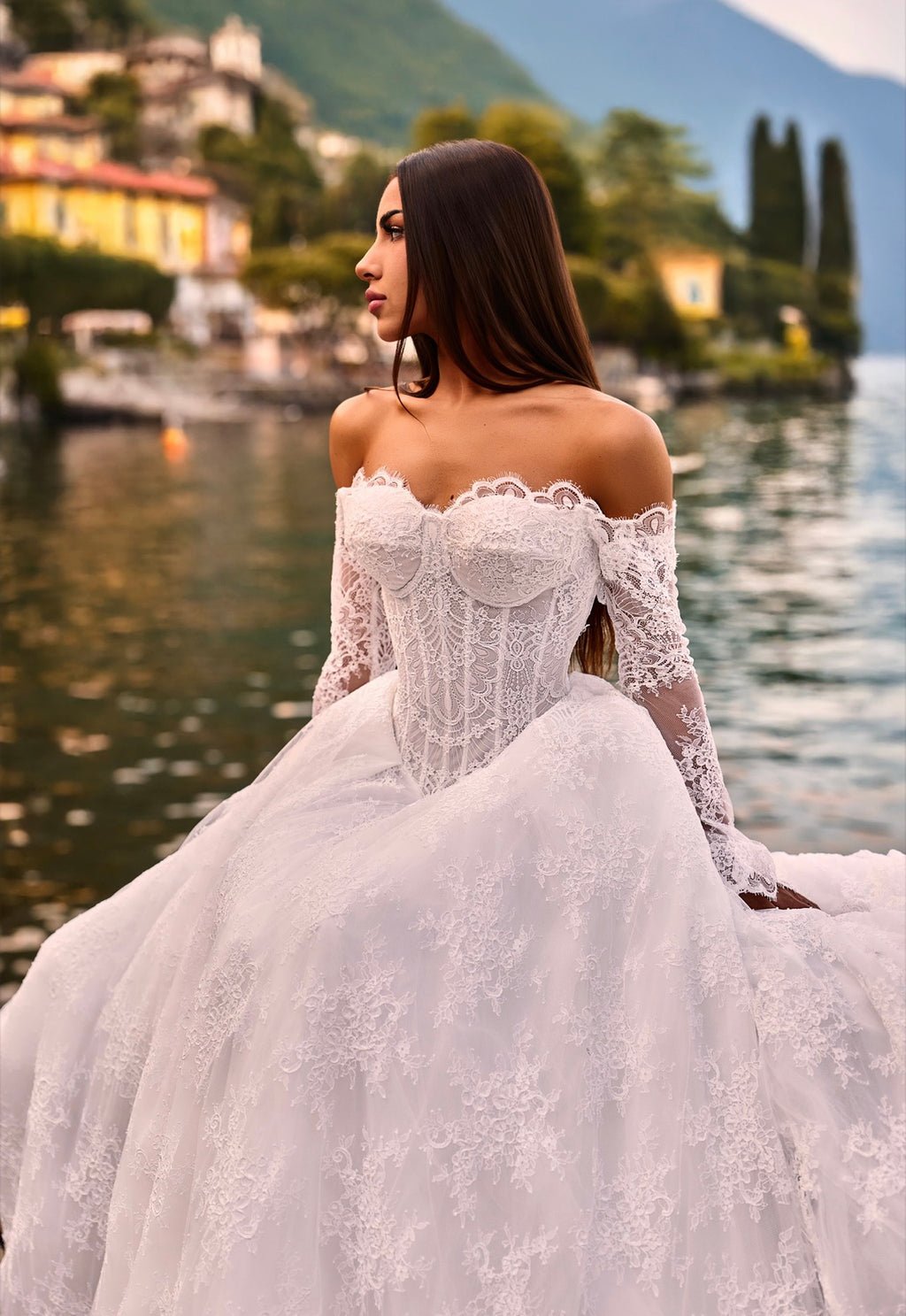Carla